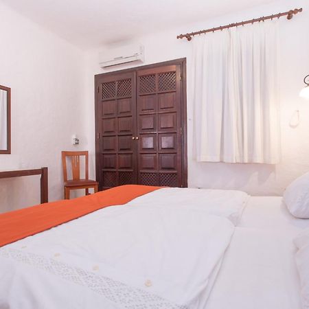 Altamar 28 With Terrace&Pool By Canariasgetaway Playa Del Aguila  Eksteriør billede
