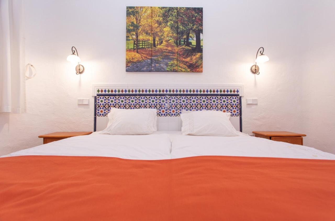 Altamar 28 With Terrace&Pool By Canariasgetaway Playa Del Aguila  Eksteriør billede
