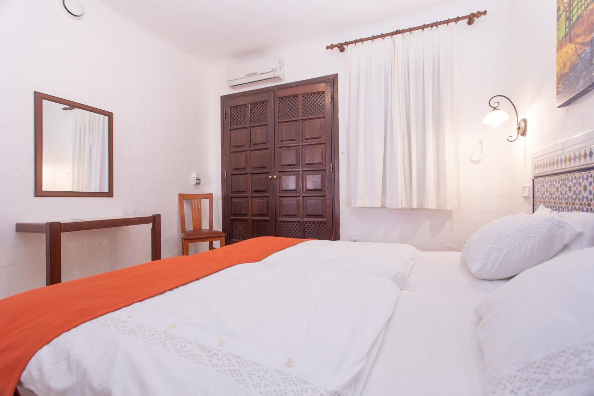 Altamar 28 With Terrace&Pool By Canariasgetaway Playa Del Aguila  Eksteriør billede